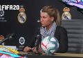 Di FIFA 20, Kamu Bisa Pilih Menjadi Pelatih Perempuan di Mode Career