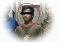 Inilah 3 Fakta Kasus Muh Aris, Pedofilia yang Dijatuhi Hukum Kebiri oleh Pengadilan Mojokerto