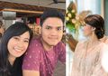 Sah! Asta RAN Resmi Mempersunting Nurul Aziza, si Cantik yang Disebut Mirip Vanessa Angel