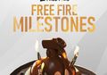 Keren! Ini Dia Pencapaian Garena Free Fire Indonesia Sejak Hadir