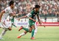 Liga 1 Terhenti, Wonderkid Persebaya Surabaya Alih Profesi Jual Takjil