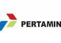 Lowongan Kerja BUMN Lulusan SMA/SMK, D3, D4/S1-Pertamina Perpanjang Masa Registrasi, Cek Pendaftar di Sini!