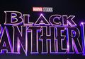 Tanggal Tayang Black Panther 2 Udah Terungkap Nih. Kapan Tuh?