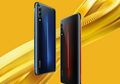 Vivo Luncurkan Ponsel Gaming iQoo Pro dengan Snapdragon 855+