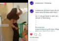 Video Viral Siswi Membully Adik Kelasnya di dalam Kelas, Tanggapan Kepala Sekolah kok Justru Begini Sih, Bikin Emosi