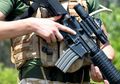 Tak Kalah Moncer, Sniper Indonesia Masuk Jajaran 7 Sniper Terbaik Dunia, Berhasil Tembak Mati 41 anggota 'Krebo Hutan' Fretilin di Timor Timur