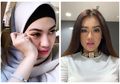 Anggi Perez dan Della Perez Diisukan Bertengkar Rebutan Warisan Kakaknya, Ternyata Julia Perez Memang Tinggalkan Harta yang Melimpah