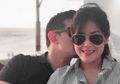 Sempat Jadi Menantu Keluarga Cendana Tapi Keluarganya Kandas Di Tengah Jalan, Begini Kabar Lulu Tobing Setelah Dikawini Duda Cucu Raja Kapal Indonesia, Perlakuan Kepada Anak Tirinya Jadi Perhatian