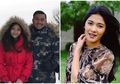 Busana Putri Anjasmara Dituding Kelewat Seksi, Naysila Mirdad: Lihat Prestasinya Jangan Pakaiannya!