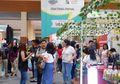 Kehadiran Marketplace Game Jadikan Pasar idEA Surga bagi Pecinta Game Indonesia