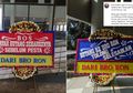 Viral, Motovlogger Bro Ron Ngasih Tau Gimana Caranya Biar Utang Lo Cepet Dibayar