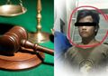 Kasus Pria yang Perkosa 9 Anak Divonis Hukuman Kebiri Kimia: Mengenal Kebiri Kimia, ‘Hukuman’ bagi Penjahat Seksual