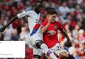 Dipermalukan Crystal Palace, Chelsea Sindir Kesombongan Manchester United