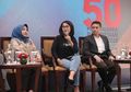 Empat Unicorn Indonesia Masuk Peringkat Brand Paling Berharga