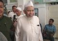 Ustaz Jafar Umar Thalib Meninggal Dunia, Setelah Mengidap Penyakit Mematikan