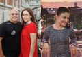 Ditinggal Irwan Mussry ke Luar Negeri, Maia Estianty Ungkap Kerinduannya, Rossa Langsung Kasih Komentar!