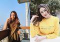 Berparas Cantik dan Punya Kulit Putih nan Bersih, Anya Geraldine Ungkap Dirinya Mandi Hanya Seminggu Sekali, Peneliti Sebut Jarang Mandi Ternyata Baik Untuk Kesehatan Tubuh