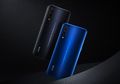 Ponsel Gaming Vivo iQoo Pro Rilis Dengan Snapdragon 855+ dan Harga yang Murah