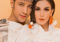 Bak Pelangi yang Datang Usai Badai, Irish Bella Diterawang Ahli Tarot akan Dapat Rezeki Nomplok Setelah Kehilangan Bayi Kembarnya