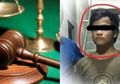 Aris, Pelaku Pemerkosa 9 Anak di Mojokerto Menolak Kebiri Kimia, Nahdlatul Ulama Jatim Sebut Hukuman Mati Lebih Baik