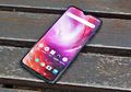 Setelah OnePlus 7 Pro, Muncul Bocoran OnePlus 7T dengan Tiga Kamera