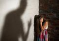Kurangi Risiko Kekerasan Seksual Terhadap Anak dengan 5 Ajaran Ini