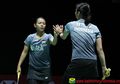 Usai Juarai Vietnam Open 2019, Della/Rizki Lewatkan Dua Turnamen Bergengsi