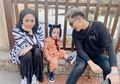 Soal Perceraiannya Masih Ramai Dibicarakan, Intip Dulu Dapur Mahal Milik Rachel Vennya, Harga Permeter Lantainya Bikin Nelen Ludah!