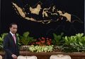 Jokowi Sudah Tentukan Lokasi Calon Ibu Kota Indonesia Baru: Ini Bukan Kesalahan Pemprov DKI Jakarta