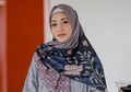 Dikenal Sederhana, Tas Mewah Natasha Rizky Saat Hadiri Resepsi Cut Meyriska dan Roger Danuarta Jadi Sorotan