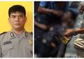 Jadi Korban Kerusuhan Unjuk Rasa di Cianjur, Ipda Edwin Yudha Masih Ingat Hal Sederhana Ini Sebelum Menghembuskan Nafas Terakhir