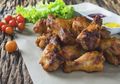 Digemari Masyarakat Indonesia, Daging Ayam Disebut Penyebab Wabah Penyakit Mematikan