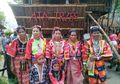 Menelisik Sejarah Peradaban Suku-Suku Asli di Filipina dalam Museum yang Hidup
