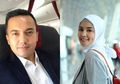 Lama Tak Terdengar Kabarnya, Mantan Terindah Sahrul Gunawan Sempat Kena Tipu karena Dianggap Sombong