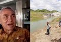 Duduk Bersama Jokowi dan Anies Baswedan Saat Pengumuman Ibu Kota Baru, Inilah Sosok Gubernur Kaltim Isran Noor, Pernyataannya Tentang Lubang Bekas Tambang Batu Bara Sempat Viral Hingga Masuk dalam Film Sexy Killers
