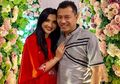Ternyata, Ashanty Masih Suka Ngompol! Sikap Anang Hermansyah Tak Terduga