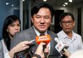 Politisi Negeri Jiran Bantah Telah Perkosa PRT Muda Asal Indonesia dalam Persidangan, KBRI Kuala Lumpur Angkat Bicara: Jika Terbukti Bersalah, Terancam Hukuman Cambuk dan Penjara Maksimum 20 Tahun