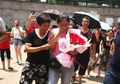 Diculik Sejak Balita, Seorang Wanita Bersatu Kembali dengan Orang Tuanya Setelah 30 Tahun Dalam Pertemuan yang Mengharukan