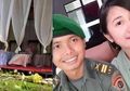 Janur Kuning Tergeletak, Calon Istri Prajurit TNI yang Tewas Jelang Akad Nikah Sempat Lontarkan Candaan Soal Pengantin Baru