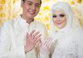 Cukup Menggemparkan Publik! Mendadak Cut Meyriska Beberkan Pernah Dilabrak Artis Sinetron yang Mengaku Didekati Roger Danuarta: Sinetronnya Lagi Hits Banget Sekarang