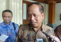 Muncul Wacana Pelaksanaan UTBK Dimajukan ke Akhir Tahun 2019, Begini Penjelasan Kemenristekdikti