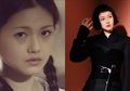 Tak Lagi Tampil dengan Rambut Panjang, Pemeran Sanchai Sempat Hampir Meninggal Termakan Kritik Orang Lain