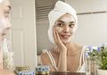 Tak Bisa Sembarang, Ini 5 Urutan Pemakaian Produk Skin Care di Malam Hari
