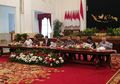 Penajam Paser Utara dan Kutai Kartanegara, Ibu Kota Baru Indonesia