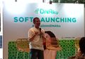 Yuk Kenali Gaya Hidup Optimal untuk Diri Sendiri dengan DNAku