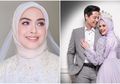 Mantan Kekasih Baim Wong Dapat Bunga Pengantin dari Cut Meyriska, Vebby Palwinta Didoakan Segera Menikah