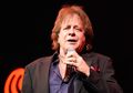 Musisi Eddie Money Mengungkapkan Dirinya Memiliki Kanker Krongkongan Stadium 4