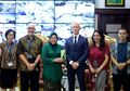 Selamat! Surabaya Raih Predikat Best City pada Penghargaan EF EPI Best Awards