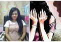 Buka Celana Lalu Lecehkan Sopir Travel Perempuan, Saat Diperiksa Sang Penumpang Pria Mengaku Dirasuki dan Tak Sadar Perlihatkan Kemaluannya