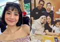 Lagi-Lagi Jane Shalimar Bongkar Kelakuan Vanessa Angel ke Doddy Sudrajat: Daddy Nggak Bisa Kasarin